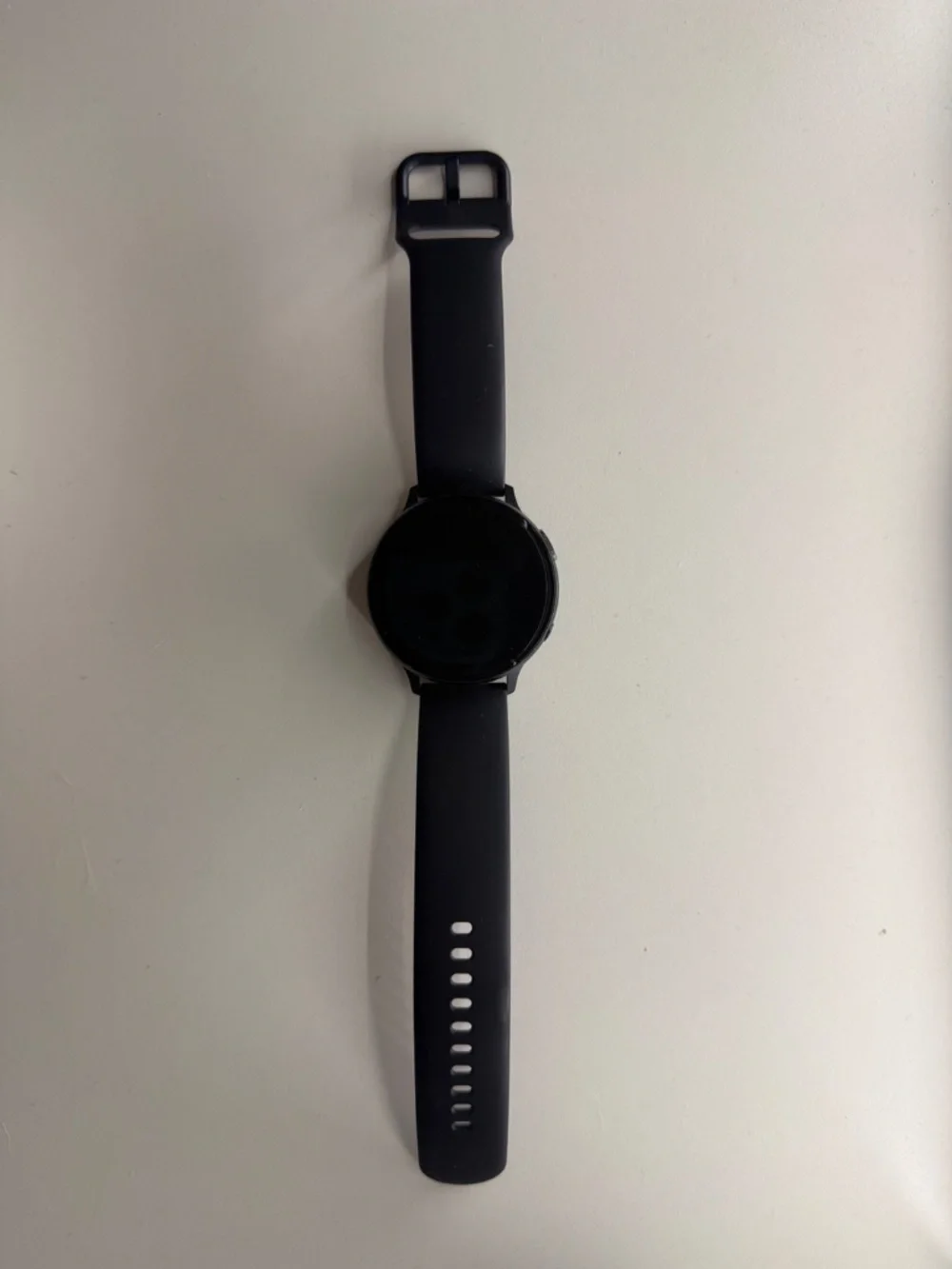 Samsung Galaxy Active 2 (44mm) PRICE NOT SET
